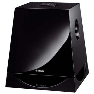 Subwoofer Yamaha NS-SW 700