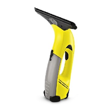 Urzdzenie do mycia okien Karcher WV 50