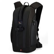 Plecak Lowepro Flipside 200