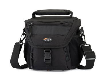 Torba Lowepro Nova 140 AW