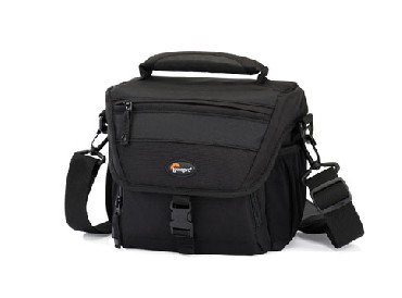 Torba Lowepro Nova 160 AW