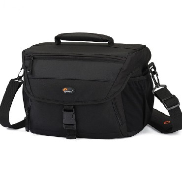 Torba Lowepro NOVA 190 AW