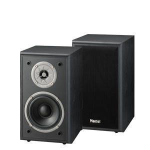 Gonik surround Magnat Monitor Supreme 100