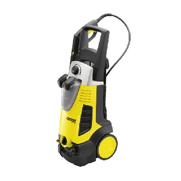 Myjka wysokocinieniowa Karcher K 7.91 MD