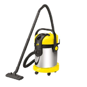 Odkurzacz warsztatowy Karcher A 2654 Me