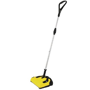 Szczotka akumulatorowa Karcher K 55 PET