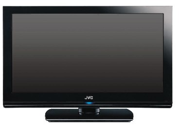 Telewizor LCD JVC LT-32R90BU