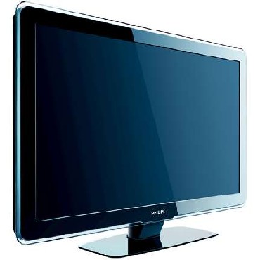 Telewizor LCD Philips 32PFL5403D