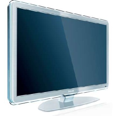 Telewizor LCD Philips 42PFL9803H