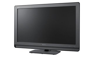 Telewizor LCD Sony KDL-32U4000