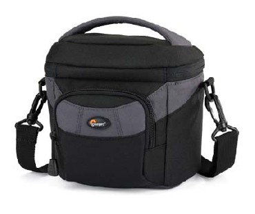 Torba Lowepro Cirrus 100