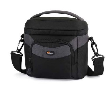 Torba Lowepro Cirrus 110