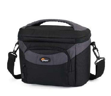 Torba Lowepro Cirrus 120