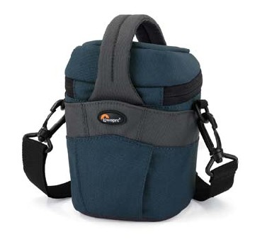 Torba Lowepro CIRRUS TOPLOAD ZOOM TLZ 5