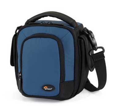 Torba Lowepro Clips 100