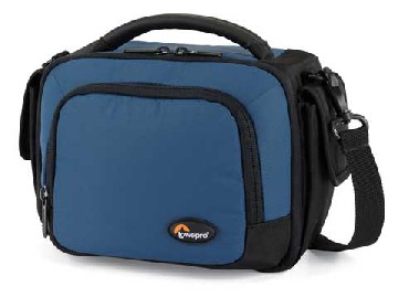 Torba Lowepro Clips 110