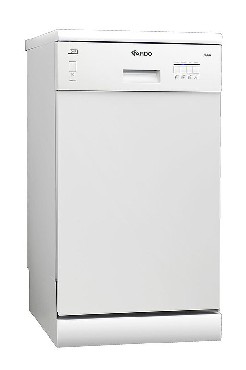 Zmywarka Ardo DW 45 AE