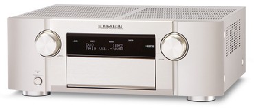 Amplituner AV Marantz SR6003