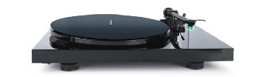 Gramofon Cambridge Audio TT 50