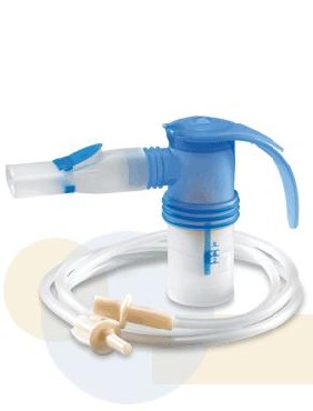 Nebulizator Pari LC SPRINT JUNIOR