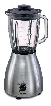 Blender stojcy MPM BL-747