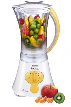 Blender stojcy MPM TSK-9356