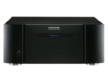 Amplituner AV Marantz MM8003