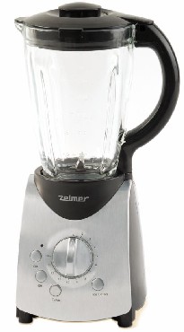 Blender stojcy Zelmer 32Z010 / ZSB1100B