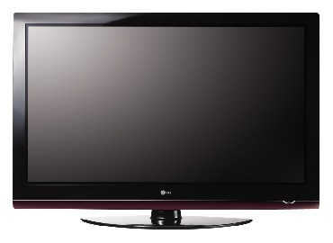 Telewizor plazmowy LG Electronics 50PG4000