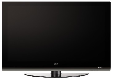 Telewizor plazmowy LG Electronics 50PG7000