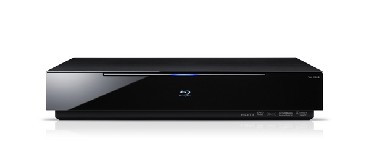 Odtwarzacz Blu-ray Pioneer BDP-LX08