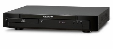 Odtwarzacz Blu-ray Marantz BD7003