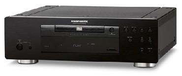 Odtwarzacz Blu-ray Marantz BD8002