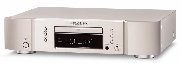 Odtwarzacz CD Marantz CD5003