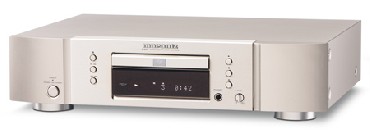 Odtwarzacz CD Marantz SA7003