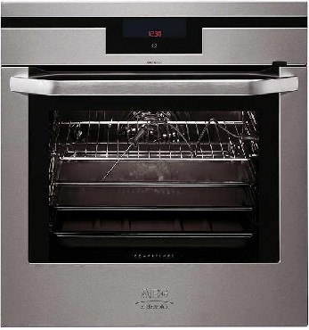 Piekarnik AEG-Electrolux Competence B 9931-5 M