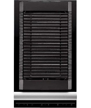 Pyta gazowa AEG-Electrolux FM 4500 FR-A