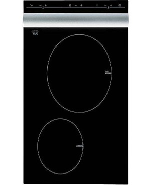 Pyta indukcyjna AEG-Electrolux FM 4803 K-AN