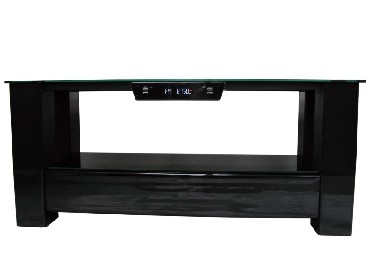 System kina domowego Sharp AN-GR500H