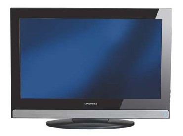 Telewizor LCD Grundig Vision 6 32-6831 T