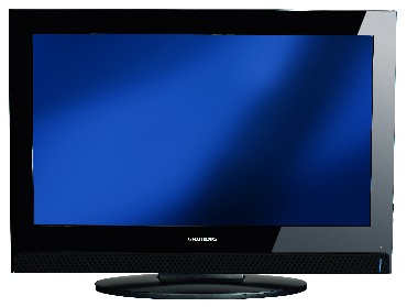 Telewizor LCD Grundig Vision 7 32-7851 T