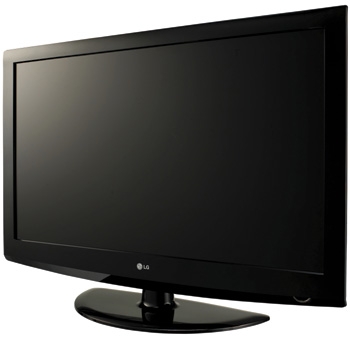 Telewizor LCD LG Electronics 19LG3000