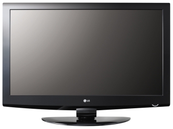 Telewizor LCD LG Electronics 32LG2000