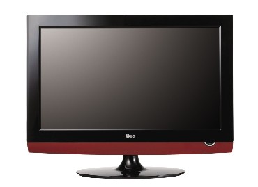 Telewizor LCD LG Electronics 32LG4000