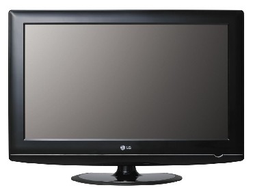 Telewizor LCD LG Electronics 32LG5700