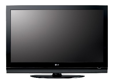 Telewizor LCD LG Electronics 32LG7000