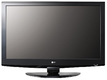 Telewizor LCD LG Electronics 37LG2000