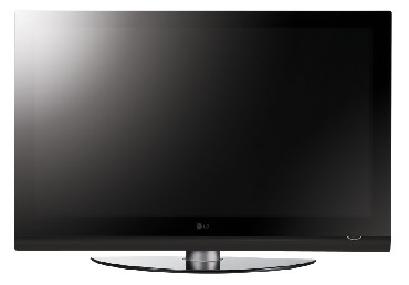 Telewizor plazmowy LG Electronics 32PG6000