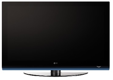 Telewizor plazmowy LG Electronics 50PG6900