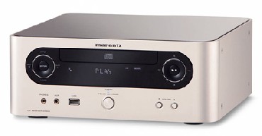 Amplituner Stereo Marantz CR502